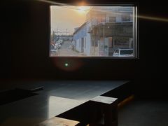 -来回·咖啡(钟村咖啡豆店)