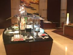 -上海光大会展中心国际大酒店