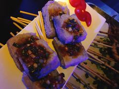 -贰麻酒馆(1912店)