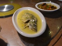 -留芳·文旅古月楼(老街店)