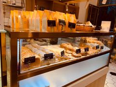 -破壳(万达广场店)