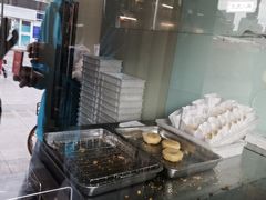 -耳朵眼炸糕(鼓楼店)