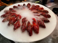 -红盔甲·小龙虾(长寿路店)