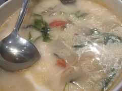 -眉州东坡(民族园店)