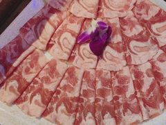 -唇辣号重庆老火锅(燕郊鑫乐汇店)