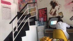 -美肌工坊皮肤管理