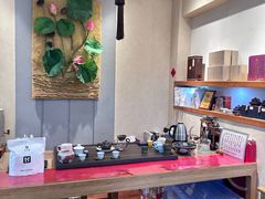 -畅和茶坊·曦瓜中国大红袍