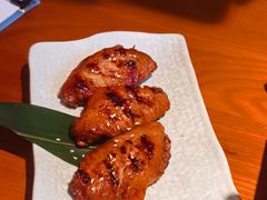 -有喜屋·深夜食堂(北京西路店)