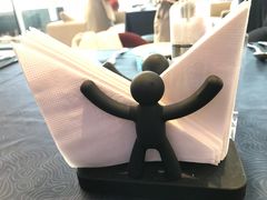 -鹭江潮餐厅•福建菜(鹭江佲家酒店)