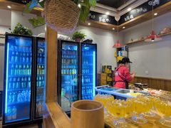 -申记串道(中街店)