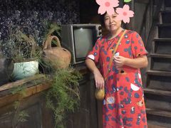 景观位-太平张醪糟(西街直营店)