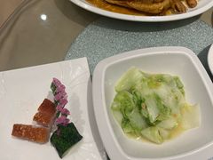 -庄氏祥记家常食府(国瑞建材家居博览中心店)