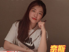 -湖南别院·美学庭院餐厅(惠阳店)