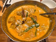 -simply thai天泰(长泰广场店)