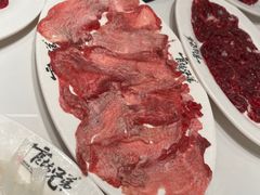 -官塘兄弟·潮汕牛肉店(官塘总店)