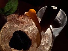 -RMK Shochu Bar(三诺店)