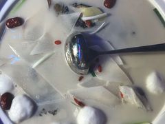 -一澜江宴·江景地标楚菜(江滩公园店)