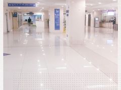 -上海交通大学医学院附属瑞金医院(总院)