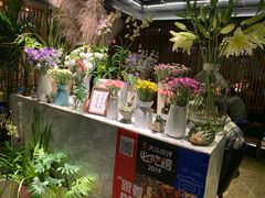-懒人盐府人家(航天桥店)
