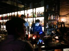 -RMK Shochu Bar(三诺店)