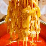 [爱心]野趣儿·露营烧烤·精酿啤酒(霄云路店）