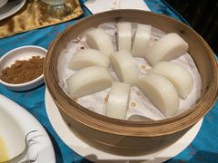 -茶人村·宫廷私厨(奥体印象城店)