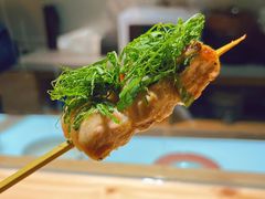 -鱼跃食堂·精致寿司(东林美域店)