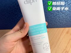 -Olive Young(明洞旗舰店)