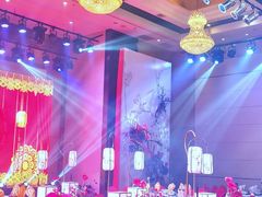 -玺尊龙·云岭四季(西南店)