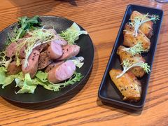 -SEN CASTLE城堡西餐(创意设计中心店)