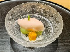 -晴空·日本料理(万象城店)
