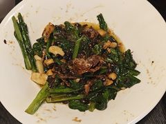 -金鼎轩(鸟巢北辰荟店)