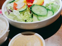 -胖哥俩肉蟹煲(苏州中心店)