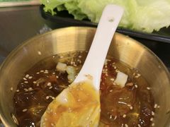 -阿昌白族石板烧(大理古城店)
