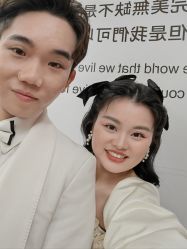 点击看大图 -金夫人婚纱摄影(总店)
