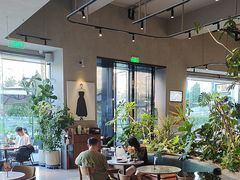 -gaga(北京新中关购物中心店)