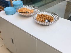 -眉州东坡(博雅店)