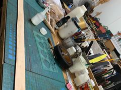 -猛犸手作·皮具·diy团建·礼品定制(新华路店)
