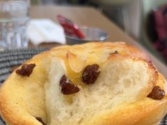 -gaga(深圳南山益田假日广场店)
