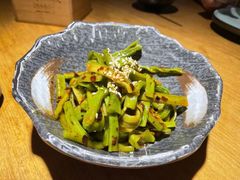 -胡马八破·川菜小馆(高新万达店)