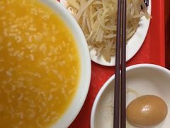 -超意兴·把子肉(大一店)