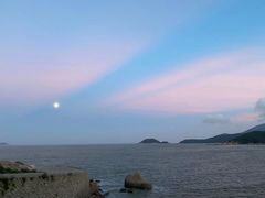 -乌石塘景区
