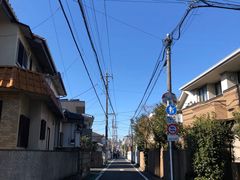 -三鹰之森吉卜力美术馆