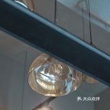 勒流探店|这家咖啡店不是懒，只是忙得不明显