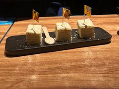 -耶里夏丽·新疆菜(徐家汇臻选店)