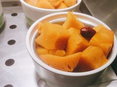 -大米先生(成都青龙街店)