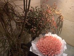 -villaa·别墅·融合菜西餐厅