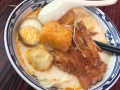 -華叔茶記