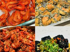 -海德温泉生活馆(朝阳大悦城店)