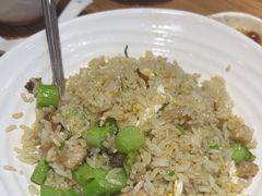 -裕记烧腊连锁餐饮(外马分店)